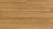 Parador Pavimenti in legno Parador Engineered Wood Flooring Classic 3060 Rovere laccato opaco Modello a linee sottili