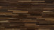 Parador Pavimentazione in legno Classic 3060 Rovere affumicato laccato opaco finitura rovere opaco blocco a 3 piani