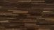 Parador Parquet - Classic 3060 Quercia affumicata (1518113)