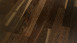 Parador Parquet - Classic 3060 Quercia affumicata (1518113)