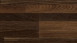 Parador Parquet - Classic 3060 Quercia affumicata (1518113)