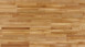 Parador Pavimentazioni in legno Classic 3060 European Cherry laccato opaco a vapore finitura ciliegio opaco blocco a 3 piani