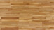 Parador Parquet - Classic 3060 Ciliegio europeo (1518115)