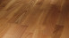 Parador Parquet - Classic 3060 Ciliegio europeo (1518115)