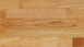 Parador Parquet - Classic 3060 Ciliegio europeo (1518115)