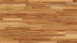 Parador Pavimentazioni in legno Classic 3060 Europeo Ciliegio ciliegio cotto a vapore laccato vivace finitura opaca blocco a 3 piani