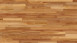 Parador Parquet - Classic 3060 Ciliegio europeo vivido (1518116)