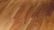 Parador Parquet - Classic 3060 Ciliegio europeo vivido (1518116)