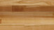 Parador Parquet - Classic 3060 Ciliegio europeo vivido (1518116)