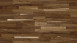 Parador Parquet - Classic 3060 Noce americano (1518117)