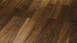 Parador Parquet - Classic 3060 Noce americano (1518117)