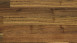 Parador Pavimentazione in legno Classic 3060 American Walnut laccato opaco finitura noce americano a 3 piani