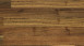Parador Parquet - Classic 3060 Noce americano (1518117)