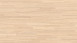 Parador Pavimenti in legno Parador Engineered Classic 3060 Frassino laccato opaco bianco Fineline pattern
