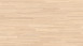 Parador Parquet - Classic 3060 Frassino bianco (1518121)