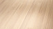 Parador Parquet - Classic 3060 Frassino bianco (1518121)
