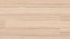 Parador Pavimenti in legno Parador Engineered Classic 3060 Frassino laccato opaco bianco Fineline pattern
