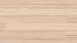 Parador Parquet - Classic 3060 Frassino bianco (1518121)