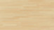 Parador Pavimentazione in legno Classic 3060 Sycamore Maple laccato opaco finitura acero opaco blocco a 3 piani