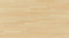 Parador Parquet - Classic 3060 Acero platano (1518122)