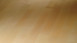 Parador Parquet - Classic 3060 Acero platano (1518122)
