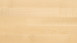 Parador Parquet - Classic 3060 Acero platano (1518122)