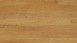 Parador Parquet - Classic 3060 Quercia (1518123)
