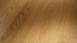 Parador Parquet - Classic 3060 Quercia (1518123)