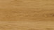Parador Parquet - Classic 3060 Quercia (1518123)