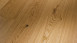 Parador Pavimentazione in legno Classic 3060 Rovere laccato opaco opaco M4V a 1 piano M4V a 1 piano