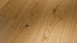Parador Parquet - Classic 3060 Quercia (1518124)