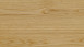 Parador Parquet - Classic 3060 Quercia (1518124)