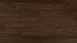 Parador Parquet - Trendtime 4 Noce americano antico (1518200)