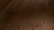 Parador Parquet - Trendtime 4 Noce americano antico (1518200)