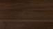 Parador Parquet - Trendtime 4 Noce americano antico (1518200)