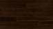 Parador Parquet - Classic 3060 Quercia affumicata (1518242)