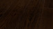 Parador Parquet - Classic 3060 Quercia affumicata (1518242)