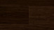 Parador Parquet - Classic 3060 Quercia affumicata (1518242)