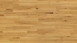 Parador Pavimentazioni in legno Parador Engineered Basic 11-5 Rovere laccato opaco nodoso finitura opaca