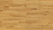 Parador Parquet - Basic 11-5 Quercia nodosa (1518245)