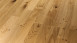 Parador Parquet - Basic 11-5 Quercia nodosa (1518245)