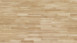 Parador Pavimenti in legno Parador Engineered Basic 11-5 Rovere vivace oliato naturale