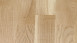 Parador Pavimenti in legno Parador Engineered Basic 11-5 Rovere vivace oliato naturale
