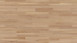 Parador Pavimenti in legno Parador Engineered Basic 11-5 Rovere naturale oliato bianco