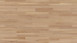 Parador Parquet - Basic 11-5 Quercia Bianca (1518248)