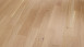 Parador Parquet - Basic 11-5 Quercia Bianca (1518248)