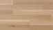 Parador Parquet - Basic 11-5 Quercia Bianca (1518248)