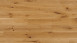 Parador Engineered Wood Flooring Basic 11-5 Rovere rustico rustico naturale oliato Micro 4V smusso 4V