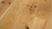 Parador Engineered Wood Flooring Basic 11-5 Rovere rustico rustico naturale oliato Micro 4V smusso 4V