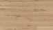Parador Parquet - Basic 11-5 Quercia bianca (1518261)